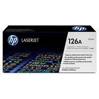 HP zobrazovací valec HP 126A LaserJet (CE314A)