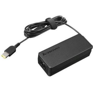 LENOVO ThinkPad 65W AC Adapter SLIM TIP 0A36262