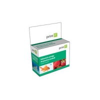 Cartridge PrintIT C13T12814011 black (Epson)