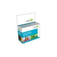 Cartridge PrintIT C6578AE color (HP)