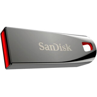 SanDisk USB Cruzer Force 64GB