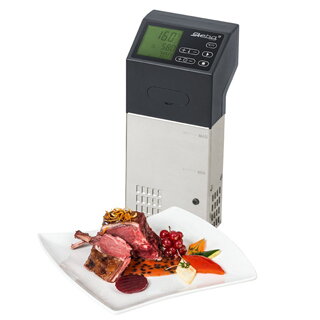 STEBA Sous-vide SV 100