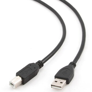 KABEL USB 2.0   3 m