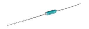 Kondenzátor elektrolytický   1M/70V 5x11-2.5  TE988