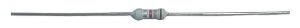 Odpor 100R TR212   0.125W