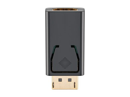 Adaptér GOOBAY 51719 DisplayPort/HDMI