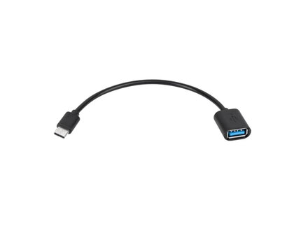 Redukcia OTG GSM1009 USB - USB C