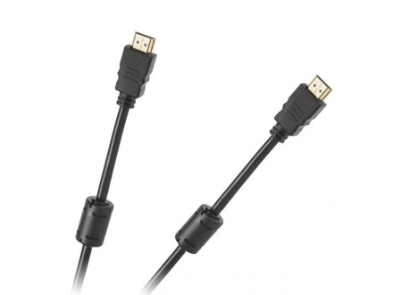 Kábel CABLETECH KPO3703-1.5 HDMI 1,5m
