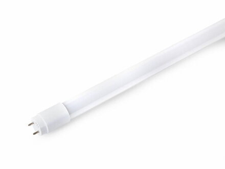 LED žiarivka lineárna T8, 18W, 1700lm, 4000K, 120cm  Samsung chip