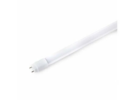 LED žiarivka lineárna T8, 18W, 1700lm, 3000K, 120cm