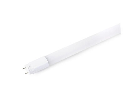 LED žiarivka lineárna T8, 18W, 1700lm, 6400K, 120cm  Samsung chip