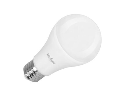 Žiarovka LED E27 12W A60 REBEL biela prírodná ZAR0564