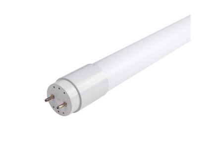 LED žiarivka lineární T8 18W 1850lm 6000K 120cm GETI GLT01