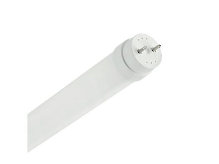 LED žiarivka lineárna T8 9W 1260lm 4000K 60cm SOLIGHT WT130-A