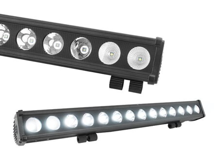 Svetlo na pracovné stroje LED LTC LXLA204 10/30V 140W