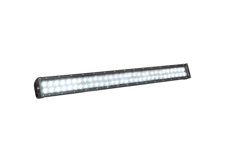 Svetlo na pracovné stroje LED LTC LXLA211 10/30V 180W