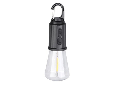 Svietidlo SOLIGHT WN51