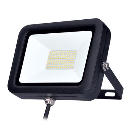 LED reflektor Solight WM-100W-L PRO 100W