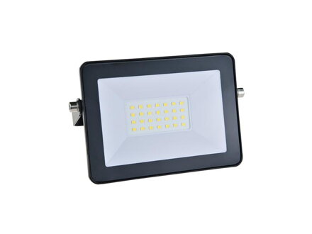 LED reflektor GETI GLF20 20W