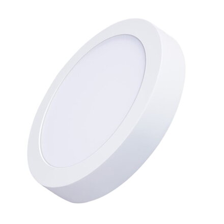 LED panel SOLIGHT WD172 18W