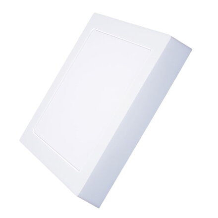 LED panel SOLIGHT WD173 18W