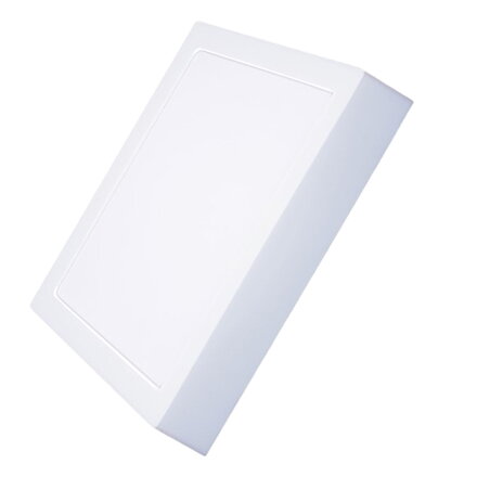 LED panel SOLIGHT WD175 24W