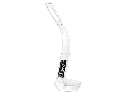 Lampa stolná RETLUX RTL 203
