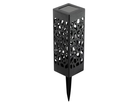 Svietidlo solárne NEO TOOLS 99-058 4ks