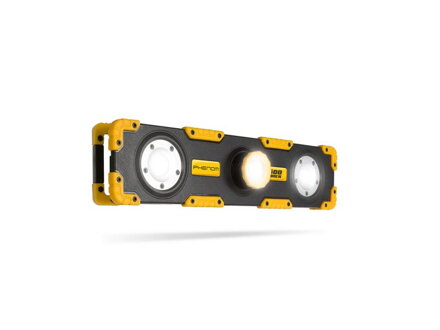 LED reflektor 18649 15W