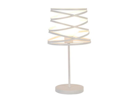 Lampa stolná CANDELLUX 50501062 AKITA