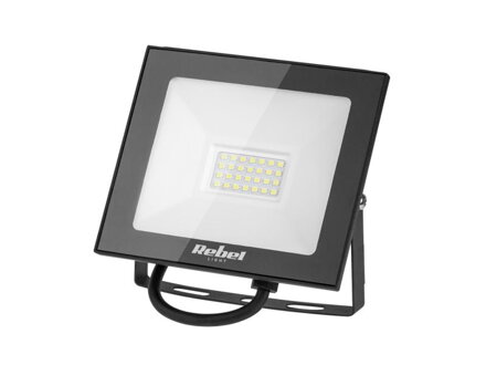 LED reflektor REBEL URZ3481-2 20W