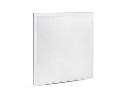 LED panel V-TAC VT-6060 4000K 40W