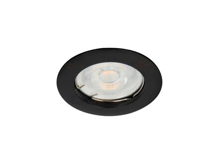 LED svietidlo KANLUX 25995 CTC-5514-B Vidi