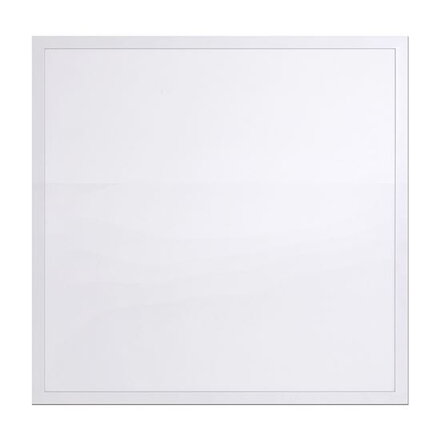 LED panel SOLIGHT WO24-W 36W