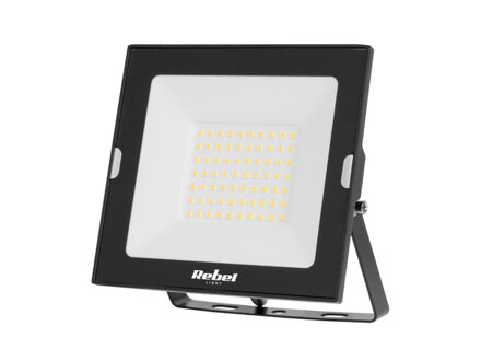 LED reflektor REBEL URZ3616 50W