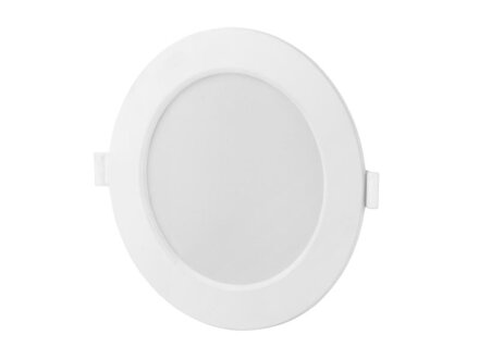 LED panel REBEL ZAR0555 6W