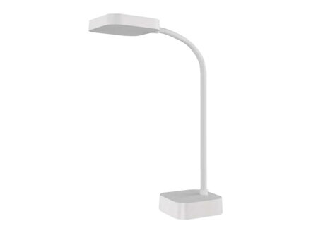 Lampa stolná EMOS Z7627 EMILY