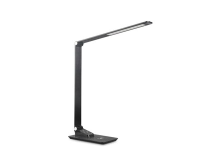 Lampa stolná GETI GTL105B