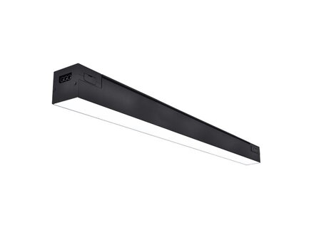 Svietidlo stropné SOLIGHT WO2004 60W prisadené
