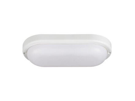 Svietidlo stropné KANLUX 31496 Tolu 12W