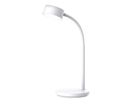 Lampa stolná SOLIGHT WO3000-W