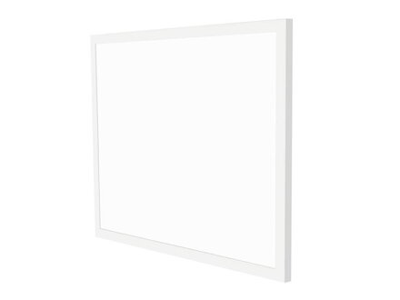 LED panel SOLIGHT WO27-W 40W