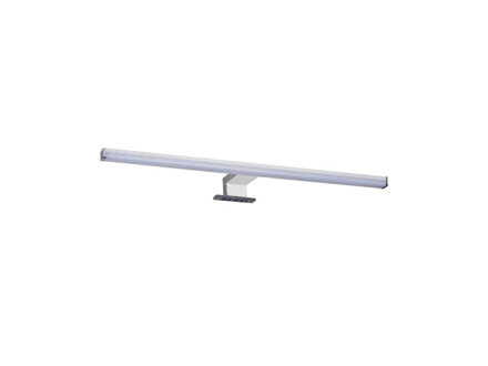 Svietidlo nad zrkadlo KANLUX 34935 12W-NW-C Astim