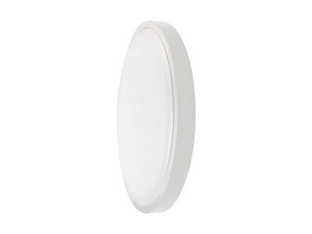 Svietidlo stropné V-TAC VT-8618 Round 18W