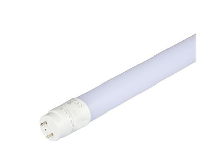 Svietidlo žiarivkové V-TAC VT-151 20W 6500K 150cm Samsung chip