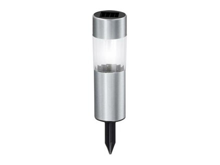 Svietidlo solárne GRUNDIG 6137 sada 6ks
