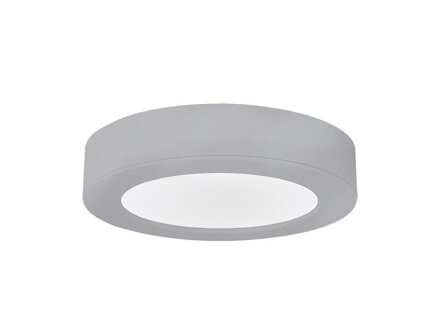 LED mini panel SOLIGHT WD240-S 12W