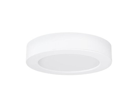 LED mini panel SOLIGHT WD240-W 12W