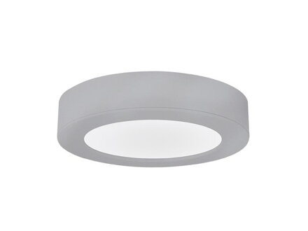 LED mini panel SOLIGHT WD242-S 18W