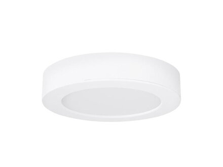 LED mini panel SOLIGHT WD242-W 18W